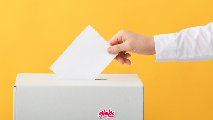 Resultados Elecciones en México 2024: ¿A qué HORA y dónde consultar el PREP, conteo rápido y encuestas de salida EN VIVO?