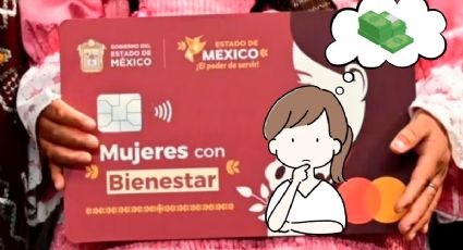 ¿Cómo saber si mi tarjeta Mujeres con Bienestar 2024 tiene saldo? Así puedes consultarlo rápido y fácil