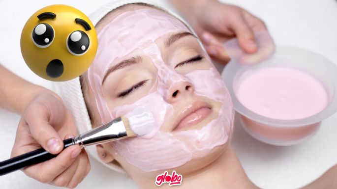 Mascarilla para el rostro caseras ¿Cómo hacer con ingredientes que todos tienen en su casa?