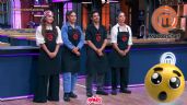 Foto ilustrativa de la nota titulada MasterChef Celebrity 2024: Eliminado domingo 23 de junio, se va uno de los participantes favoritos | Video