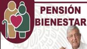 Foto ilustrativa de la nota titulada Calendario de pagos Pensión Bienestar: ¿Cuándo sale y qué pensionados recibirán depósito de 6 mil pesos en julio 2024?