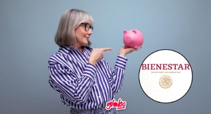 ¿Cuándo inicia el PAGO del Fondo de Pensiones para el Bienestar y cómo saber si te tocará?	