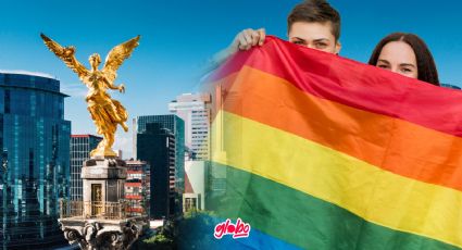 PRIDE 2024: Todo lo que debes saber sobre la marcha del orgullo LGBT+ CDMX | Detalles