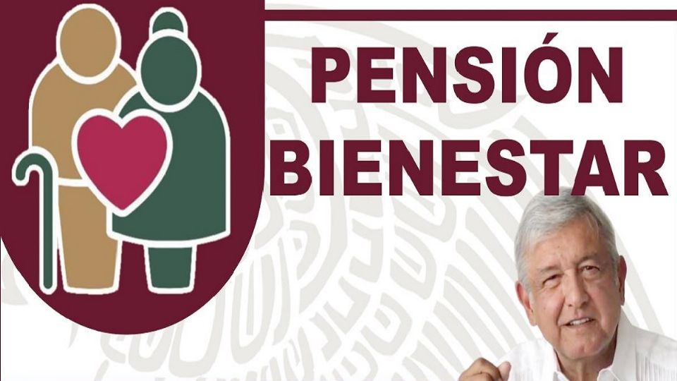 Conoce el calendario de pagos de la Pensión del Bienestar para julio 2024.