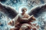 El mensaje del Ángel de la Guarda para los nacidos bajo estos signos que serán bañados con fortuna material del 25 al 30 de junio