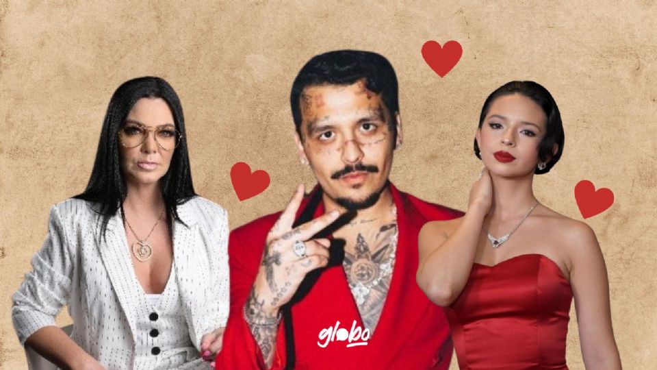 No hay que juzgar sin conocer la historia primero.