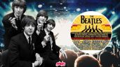 Foto ilustrativa de la nota titulada The Beatles fan Fest en la CDMX, una gran aventura de conciertos, bazar y más | ¿Dónde y a qué hora?