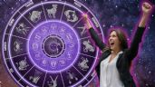 Foto ilustrativa de la nota titulada Estos son los 3 signos destinados a la grandeza en la vida, según la astrología