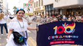 Foto ilustrativa de la nota titulada Carnaval de Veracruz 2024: PRECIO de los boletos para desfiles; estos son los objetos prohibidos para el acceso