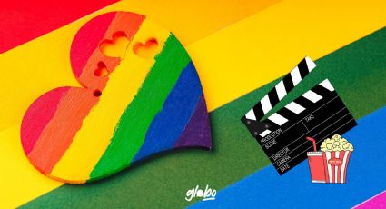Películas LGBT+ en streaming: Las cintas Imperdibles del 2024