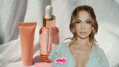 Foto ilustrativa de la nota titulada Secretos de Belleza de Jennifer Lopez: Rutina de Skincare en 5 minutos