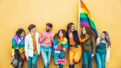 Foto ilustrativa de la nota titulada PRIDE 2024: Guía para disfrutar del Pride 2024 en CDMX  antes y después de la Marcha LGBT+