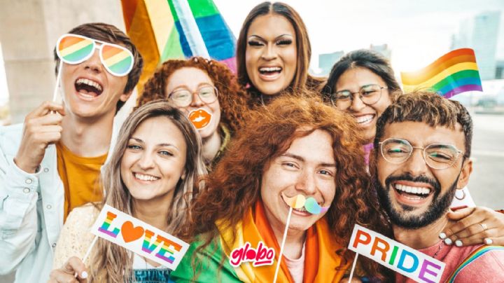 PRIDE 2024: ¡La fiesta del Orgullo continúa! 3 eventos imperdibles en CDMX después de la Marcha LGBT