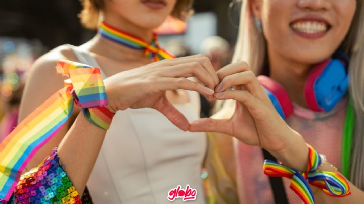 Marcha del Orgullo LGBT+ 2024: Sigue la fiesta después de la marcha SIN COSTOS ELEVADOS