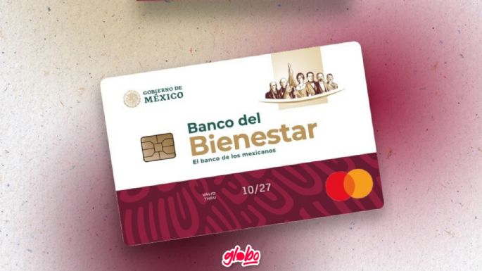 Programas del Bienestar 2024: LISTA de beneficiarios que recibirán pago en julio; ¿de cuánto será el depósito?