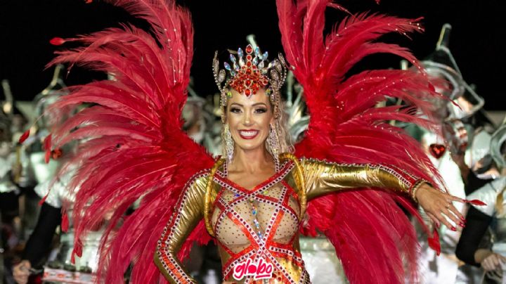 Carnaval de Veracruz 2024: Programa COMPLETO de hoy domingo 30 de junio