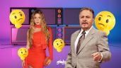 Foto ilustrativa de la nota titulada Paco Stanley: Este fue el incómodo momento que hizo vivir a Shakira |VIDEO