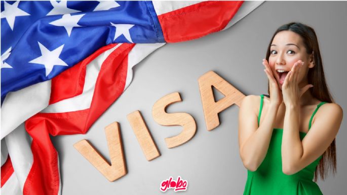 Trámite de visa americana en junio 2024: fechas para CITA y en qué ciudades tardan menos en darla