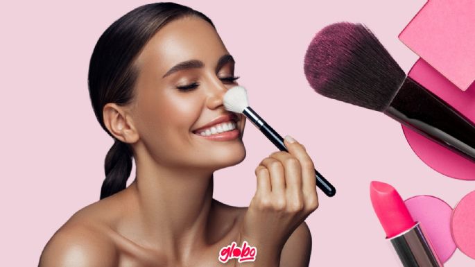 ¿Dónde conseguir productos de belleza desde $30 pesos en el centro de CDMX?: Dónde es y cómo llegar