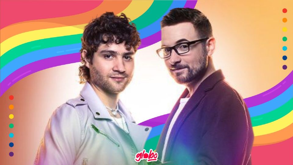 La obra de teatro dirigida a la comunidad LGBT+.