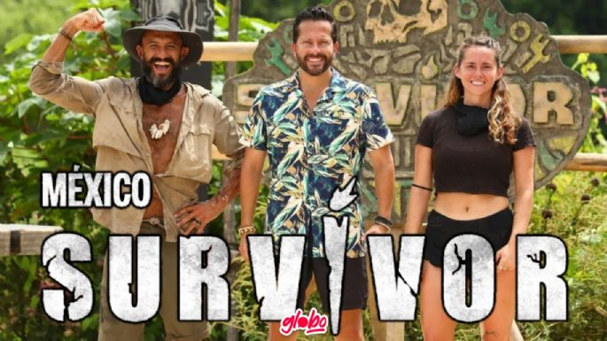 Survivor México 2024: Ganadora de la gran final viernes 7 de junio | Así fue la victoria de Esme