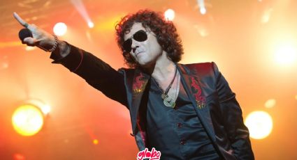 Enrique Bunbury en CDMX 2024: Horarios, SETLIST y todo lo que debes saber de su concierto