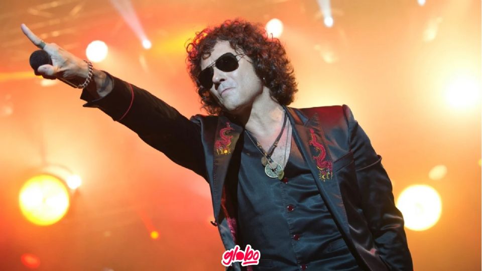 Recomendaciones para el concierto de Enrique Bunbury en el Autódromo Hermanos Rodríguez en la CDMX.