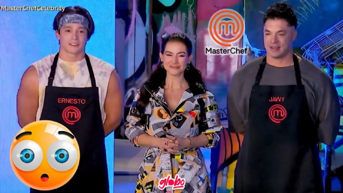 MasterChef Celebrity 2024: Eliminado domingo 30 de junio, se definen los 5 mejores participantes | Video