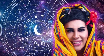 Horóscopo de Nana Calistar: estas son las predicciones para HOY 15 de agosto para cada signo zodiacal