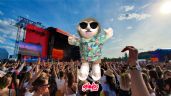 Foto ilustrativa de la nota titulada Simi Fest 2024: ¿Cuándo y dónde será el festival de música del Dr. y peluche más famoso de México?