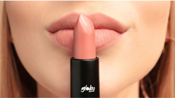 ¿Cuál es el color de labial tendencia en verano 2024?	