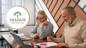 Foto ilustrativa de la nota titulada Vinculación Productiva de INAPAM: ¿Qué es y cómo inscribirse al programa que ofrece SUELDO mensual a adultos mayores?