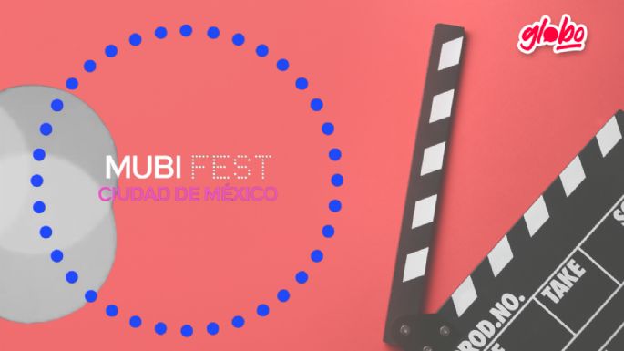 Estas son las películas que no te puedes perder en el Mubi Fest de la CDMX