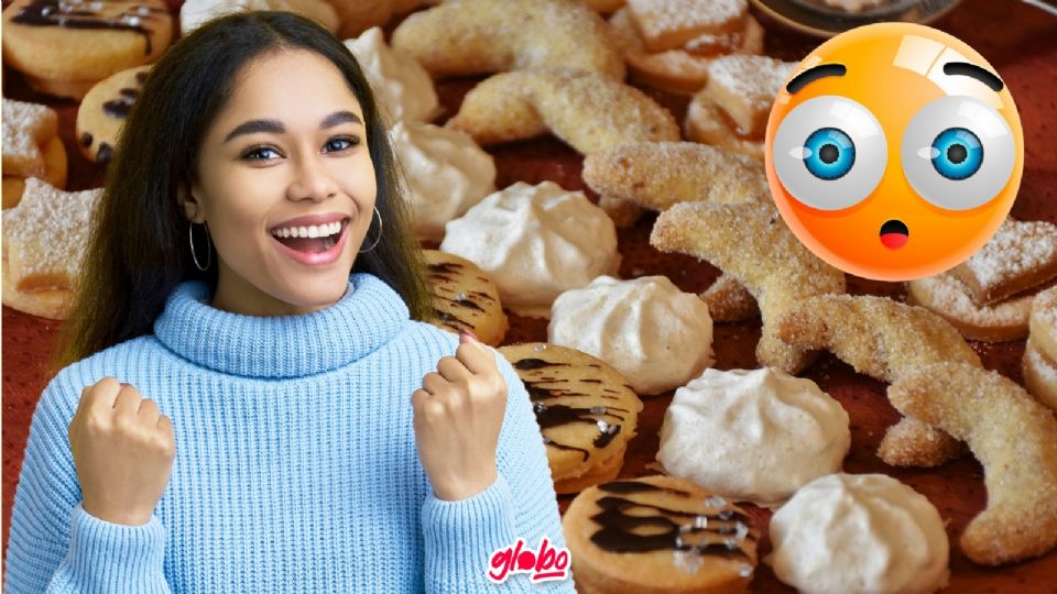 México s considerado como un país con una de las mejores gastronomías del mundo.