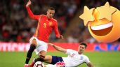 Foto ilustrativa de la nota titulada Final de la Eurocopa 2024: ¿Dónde, a qué hora y en qué CANAL ver la transmisión EN VIVO del partido de España vs. Inglaterra?