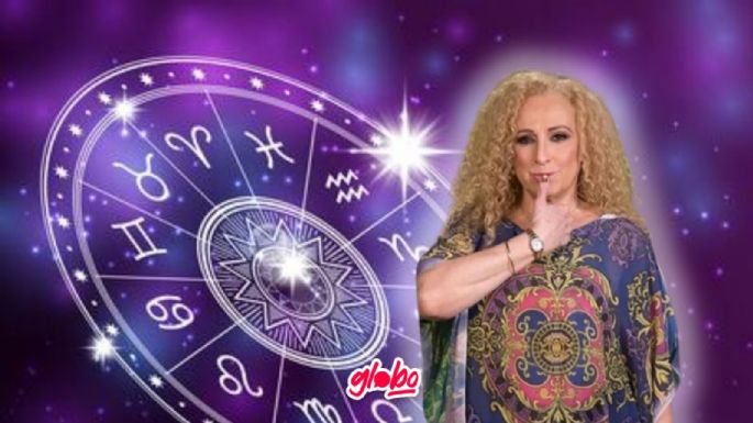 Horóscopos HOY domingo 14 de julio: Mizada Mohamed "Suerte y Éxito para tu Signo Zodiacal"