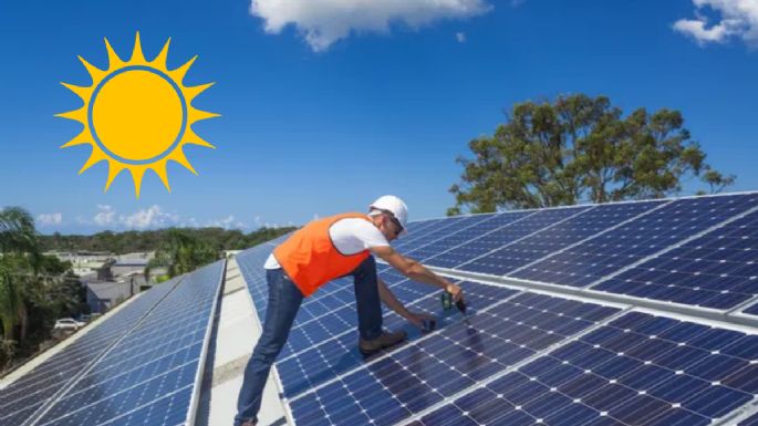 Aprende el funcionamiento de un calentador solar explicado por un especialista