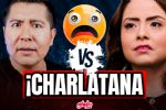 ¿Quién es Mr. Doctor? Encargado de desmentir a Maryfer Centeno, iniciando la polémica en internet