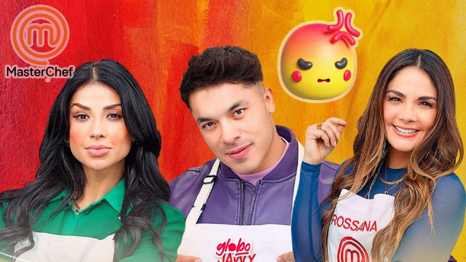 MasterChef Celebrity 2024 llega a su fin el próximo domingo 21 de julio.