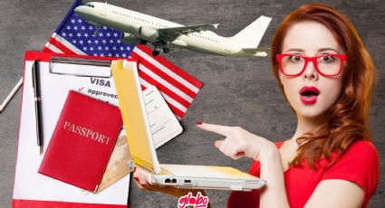 Embajada anuncia que ya se puede ADELANTAR la cita para la visa americana 2024: ¿Quiénes y cómo aplicar?