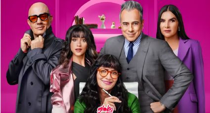 Fecha de ESTRENO de ‘Betty la fea 2: La historia continúa’: ¿Cuándo inicia, a que HORA y dónde verla?