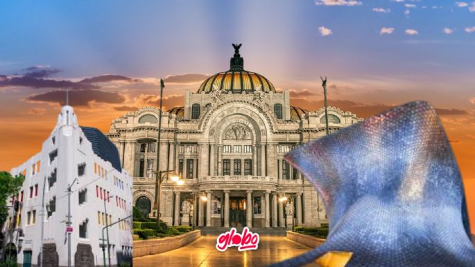 Vacaciones de verano 2024: Descubre los Mejores Museos de Arte en CDMX