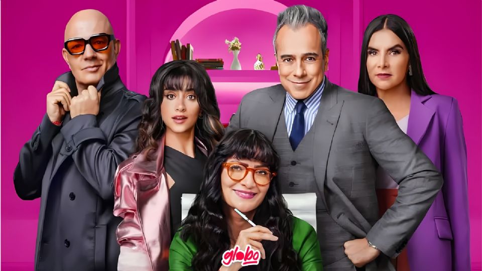 Si eres amante de esta serie, no te puedes perder la secuela: Betty La Fea, La Historia Continúa.