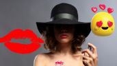 Foto ilustrativa de la nota titulada 5 mejores perfumes que suelen ser muy sexis, afrodisiacos y sirven para seducir a tu pareja