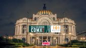 Foto ilustrativa de la nota titulada Rally 101 Museos 2024: Descubre, participa y GANA en las exposiciones más emblemáticas