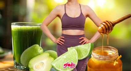 Jugo de Chayote y Limón: Cómo Prepararlo para Desintoxicar tu Cuerpo