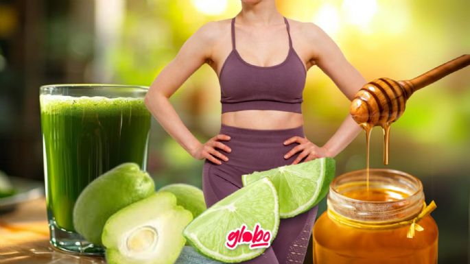 Jugo de Chayote y Limón: Cómo Prepararlo para Desintoxicar tu Cuerpo