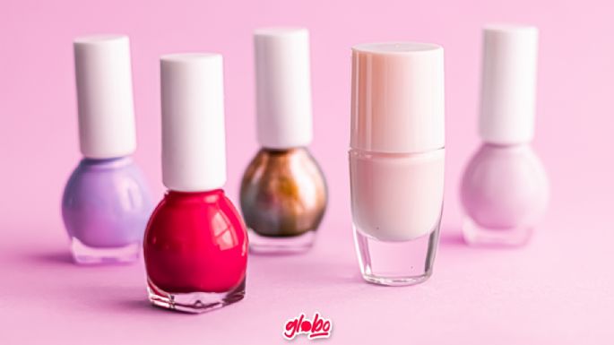 3 Marcas de esmaltes económicas: ¡Son igual de duraderas que el gelish!