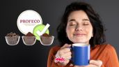 Foto ilustrativa de la nota titulada Estas son las mejores marcas de café soluble según Profeco