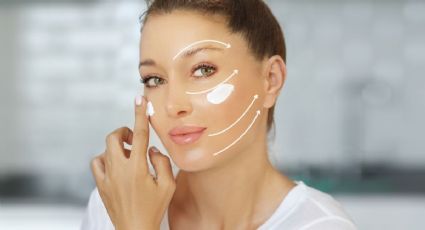 Estas son las 5 mejores cremas antiarrugas más recomendadas por dermatólogos en 2024